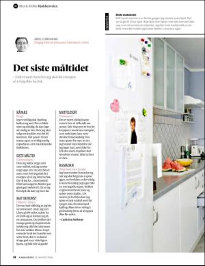 aftenposten_amagasinet-20160812_000_00_00_038.pdf