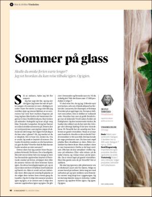 aftenposten_amagasinet-20160812_000_00_00_040.pdf