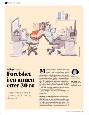 aftenposten_amagasinet-20160812_000_00_00_051.pdf