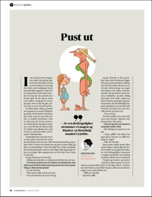 aftenposten_amagasinet-20160812_000_00_00_058.pdf