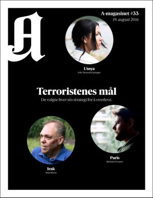 aftenposten_amagasinet-20160819_000_00_00.pdf