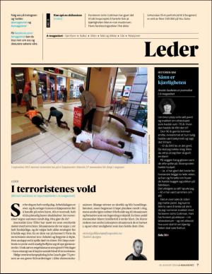 aftenposten_amagasinet-20160819_000_00_00_007.pdf