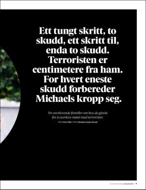 aftenposten_amagasinet-20160819_000_00_00_009.pdf