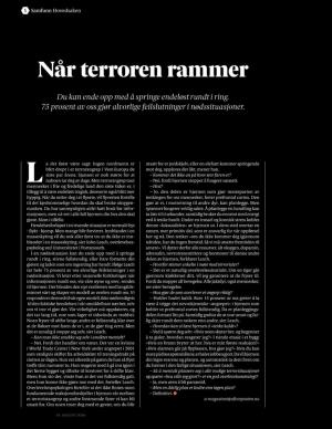 aftenposten_amagasinet-20160819_000_00_00_022.pdf