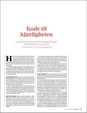 aftenposten_amagasinet-20160819_000_00_00_031.pdf