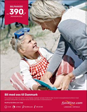 aftenposten_amagasinet-20160819_000_00_00_036.pdf