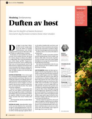 aftenposten_amagasinet-20160819_000_00_00_040.pdf