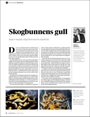 aftenposten_amagasinet-20160819_000_00_00_042.pdf