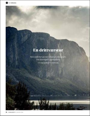 aftenposten_amagasinet-20160819_000_00_00_046.pdf