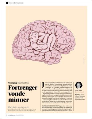 aftenposten_amagasinet-20160819_000_00_00_054.pdf