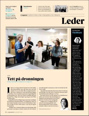 aftenposten_amagasinet-20160826_000_00_00_008.pdf