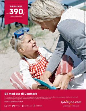 aftenposten_amagasinet-20160826_000_00_00_015.pdf