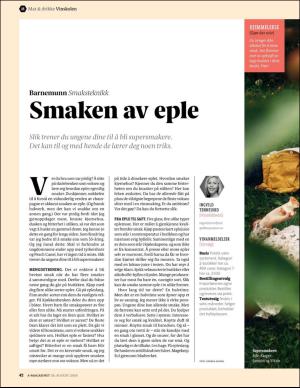 aftenposten_amagasinet-20160826_000_00_00_042.pdf