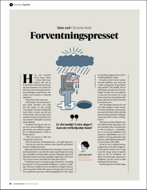 aftenposten_amagasinet-20160826_000_00_00_058.pdf