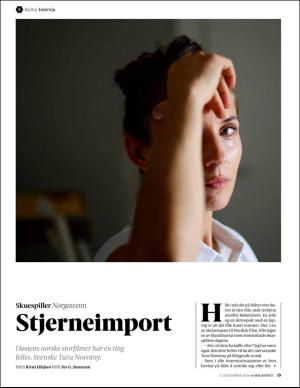 aftenposten_amagasinet-20160902_000_00_00_013.pdf