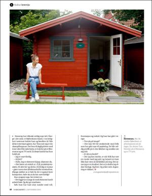 aftenposten_amagasinet-20160902_000_00_00_018.pdf