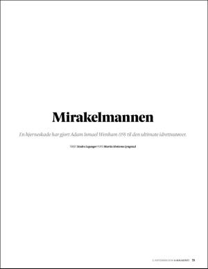 aftenposten_amagasinet-20160902_000_00_00_021.pdf