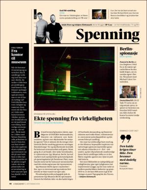 aftenposten_amagasinet-20160902_000_00_00_044.pdf