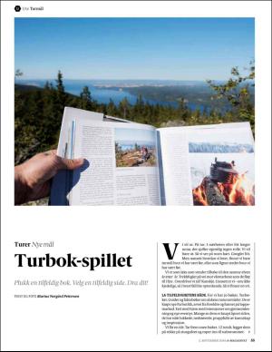 aftenposten_amagasinet-20160902_000_00_00_055.pdf