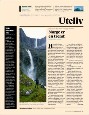 aftenposten_amagasinet-20160902_000_00_00_059.pdf