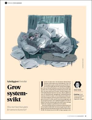 aftenposten_amagasinet-20160902_000_00_00_061.pdf