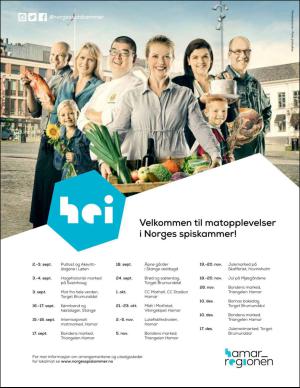 aftenposten_amagasinet-20160902_000_00_00_063.pdf