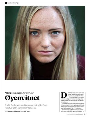 aftenposten_amagasinet-20160909_000_00_00_013.pdf