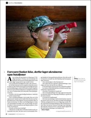 aftenposten_amagasinet-20160909_000_00_00_032.pdf