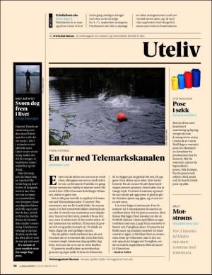 aftenposten_amagasinet-20160909_000_00_00_058.pdf