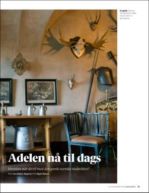 aftenposten_amagasinet-20160916_000_00_00_021.pdf