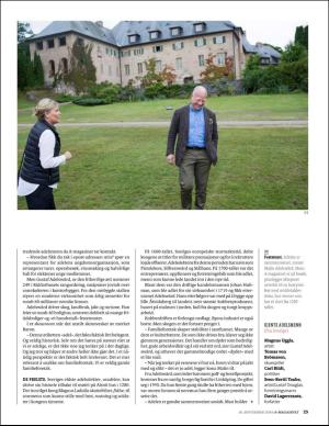 aftenposten_amagasinet-20160916_000_00_00_023.pdf