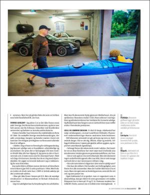 aftenposten_amagasinet-20160916_000_00_00_025.pdf