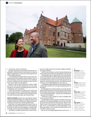 aftenposten_amagasinet-20160916_000_00_00_032.pdf