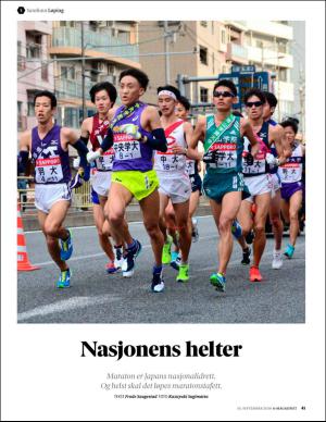 aftenposten_amagasinet-20160916_000_00_00_041.pdf