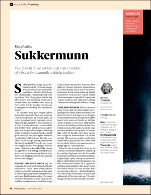 aftenposten_amagasinet-20160916_000_00_00_058.pdf