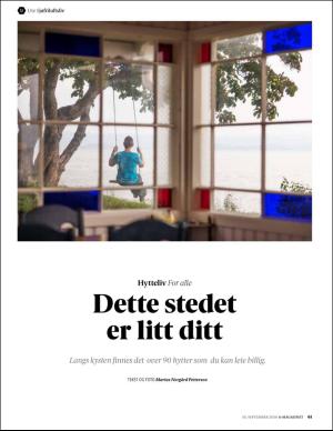 aftenposten_amagasinet-20160916_000_00_00_061.pdf