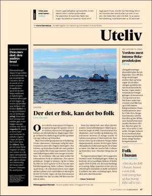 aftenposten_amagasinet-20160916_000_00_00_067.pdf