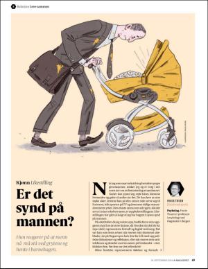 aftenposten_amagasinet-20160916_000_00_00_069.pdf