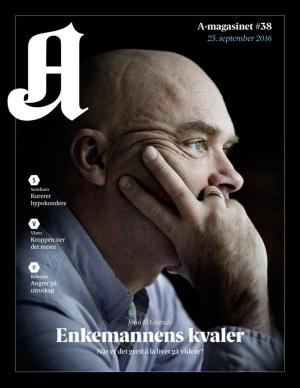 aftenposten_amagasinet-20160923_000_00_00.pdf