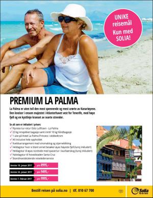 aftenposten_amagasinet-20160923_000_00_00_007.pdf