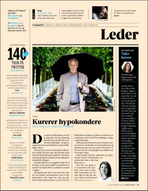 aftenposten_amagasinet-20160923_000_00_00_011.pdf