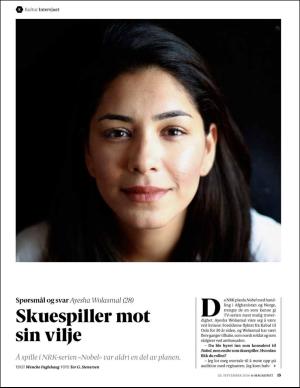 aftenposten_amagasinet-20160923_000_00_00_013.pdf