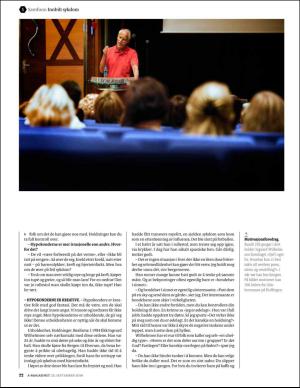 aftenposten_amagasinet-20160923_000_00_00_022.pdf