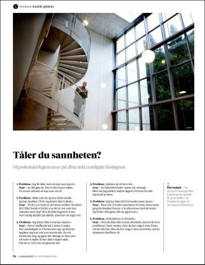 aftenposten_amagasinet-20160923_000_00_00_026.pdf