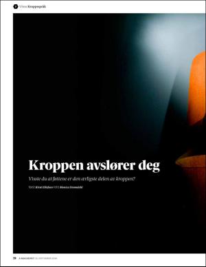 aftenposten_amagasinet-20160923_000_00_00_028.pdf