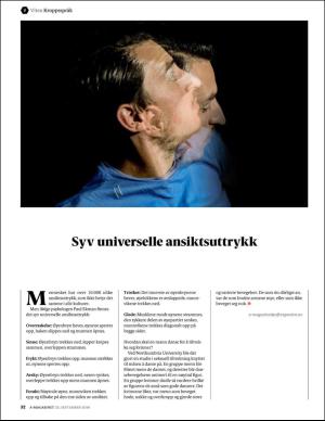 aftenposten_amagasinet-20160923_000_00_00_032.pdf