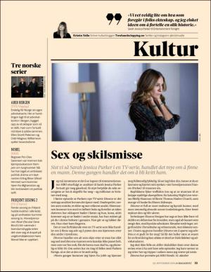 aftenposten_amagasinet-20160923_000_00_00_033.pdf