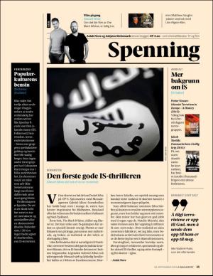 aftenposten_amagasinet-20160923_000_00_00_035.pdf