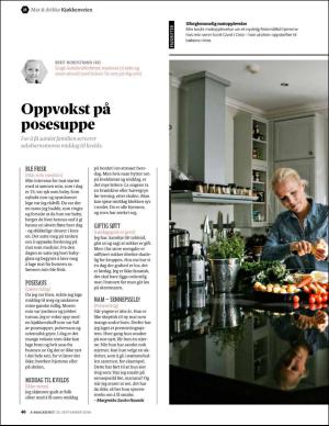 aftenposten_amagasinet-20160923_000_00_00_040.pdf