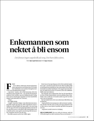 aftenposten_amagasinet-20160923_000_00_00_051.pdf